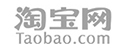 淘寶網